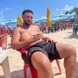 Foto de Pap 2004 ao vivo na webcam