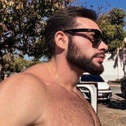 Foto de Papatudot - videos sexo ao vivo Sexo ao Vivo