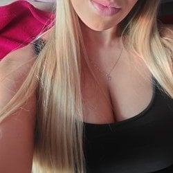 Foto de Papo Na Varanda ao vivo na webcam