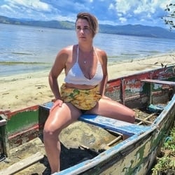 Foto de Papum Casada ao vivo na webcam