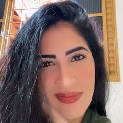 Foto de Par Furacão - videos sexo ao vivo Sexo ao Vivo