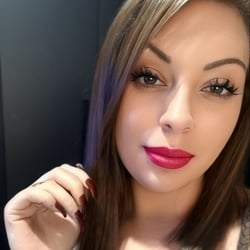 Foto de Paraíso Carnal ao vivo na webcam