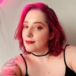 Foto de Parla ao vivo na webcam