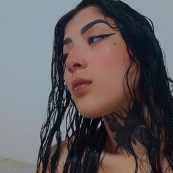 Foto de Passinhos ao vivo na webcam