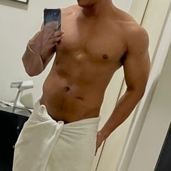 Foto de Passivo Macho Sp - videos sexo ao vivo Sexo ao Vivo