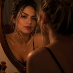 Foto de Patrícia 2026 - videos sexo ao vivo Sexo ao Vivo
