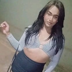 Foto de Patthy Leia ao vivo na webcam