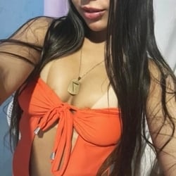 Foto de Patty 092 ao vivo na webcam