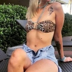 Foto de Patty 133 ao vivo na webcam