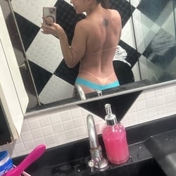 Foto de Patty 2000 ao vivo na webcam