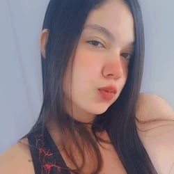 Foto de Patty Flor - videos sexo ao vivo Sexo ao Vivo