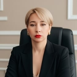 Foto de Senhora Patrícia ao vivo na webcam