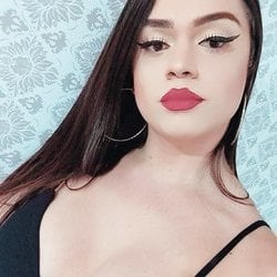 Foto de Patty Trans - videos sexo ao vivo Sexo ao Vivo