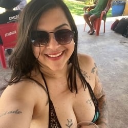 Foto de Patty21 ao vivo na webcam