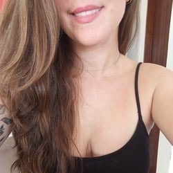 Foto de Pattyy Hottyy - videos sexo ao vivo Sexo ao Vivo