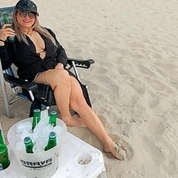 Foto de Paty 0902 ao vivo na webcam