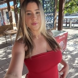 Foto de Paty 23 - videos sexo ao vivo Sexo ao Vivo