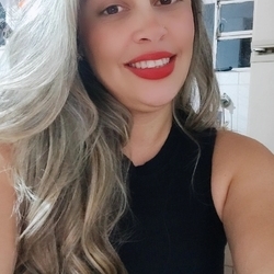 Paty 3232
