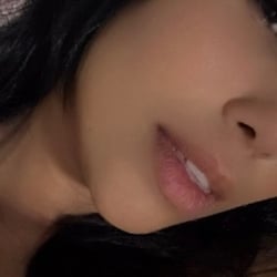 Foto de Paty 5069 ao vivo na webcam