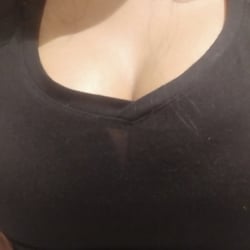 Foto de Paty 5708 ao vivo na webcam