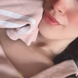 Foto de Paty Gótica ao vivo na webcam