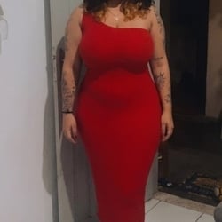 Foto de Paty Hotwife ao vivo na webcam