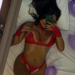 Foto de Paty Pi ao vivo na webcam