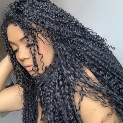 Foto de Paty R ao vivo na webcam