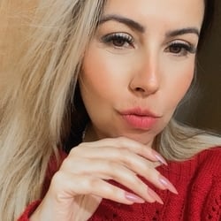 Foto de Paty S2 - videos sexo ao vivo Sexo ao Vivo