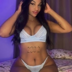 Foto de Pau De Chocolate ao vivo na webcam