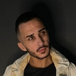 Foto de Pau Grosso SP ao vivo na webcam