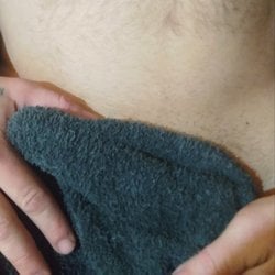 Foto de Pau Liso ao vivo na webcam