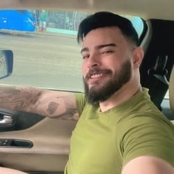 Foto de Psicólogo Sexual ao vivo na webcam