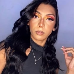 Foto de Paula 19 - camsoda Sexo ao Vivo