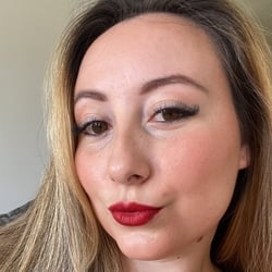 Foto de Paula 965796 ao vivo na webcam