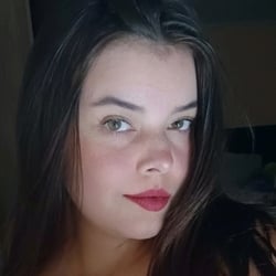 Foto de Paula Cherry - camsoda Sexo ao Vivo