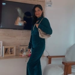 Foto de Paula - videos sexo ao vivo Sexo ao Vivo