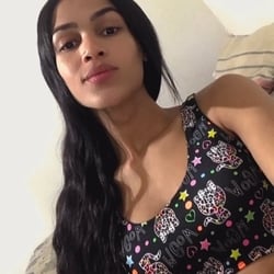 Foto de Paulinha B - videos sexo ao vivo Sexo ao Vivo