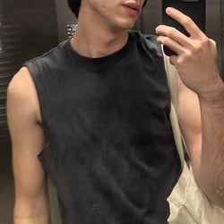 Foto de Paulista Boy ao vivo na webcam