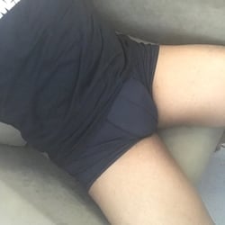 Foto de Jr Dotado 011 ao vivo na webcam