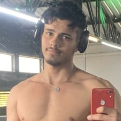 Foto de Paulista Malhado ao vivo na webcam