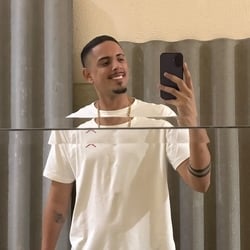 Foto de Paulista Safado - videos sexo ao vivo Sexo ao Vivo