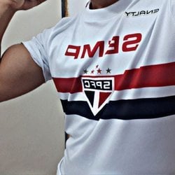 Foto de Paulistano ao vivo na webcam