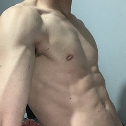 Foto de Paulixta Dotado ao vivo na webcam