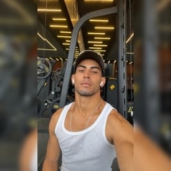 Foto de Paullo CJP - videos sexo ao vivo Sexo ao Vivo