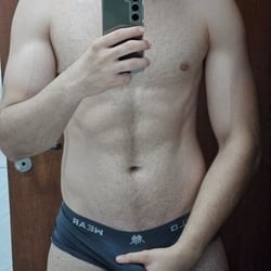 Foto de Paulo Dotadao - videos sexo ao vivo Sexo ao Vivo