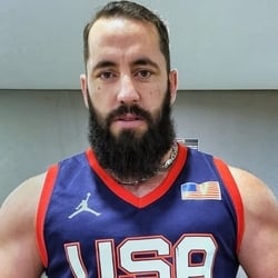 Foto de Paulo Gaucho 31 ao vivo na webcam