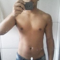 Foto de Paulo Pau Amigo - camsoda Sexo ao Vivo