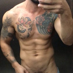 Foto de Paulo Picasso ao vivo na webcam