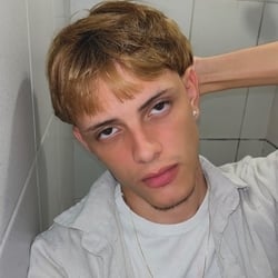 Foto de Paulo Vitor - videos sexo ao vivo Sexo ao Vivo